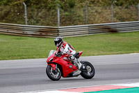 may-2019;motorbikes;no-limits;peter-wileman-photography;portimao;portugal;trackday-digital-images